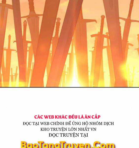 Gậy Gỗ Cấp 99+ Chapter 3.5 trang 167