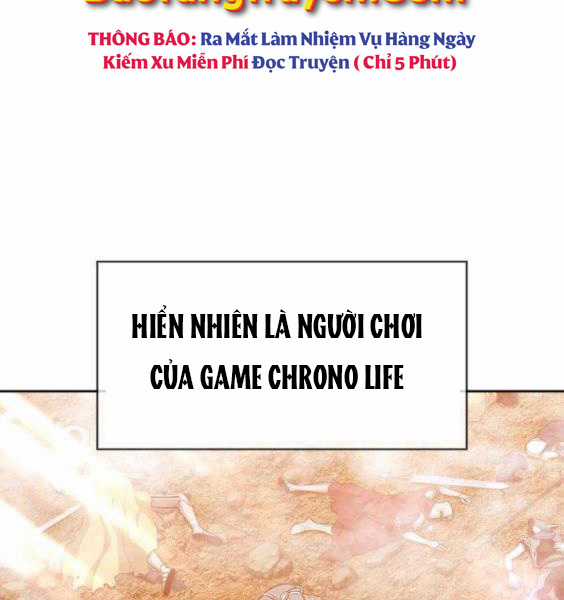 Gậy Gỗ Cấp 99+ Chapter 3.5 trang 168