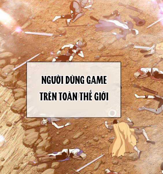 Gậy Gỗ Cấp 99+ Chapter 3.5 trang 169