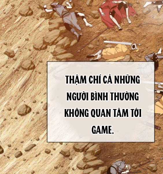 Gậy Gỗ Cấp 99+ Chapter 3.5 trang 170