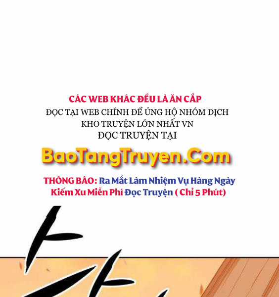 Gậy Gỗ Cấp 99+ Chapter 3.5 trang 172