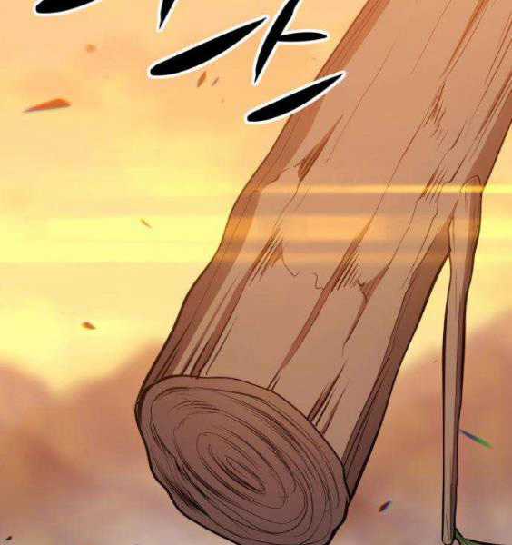 Gậy Gỗ Cấp 99+ Chapter 3.5 trang 173