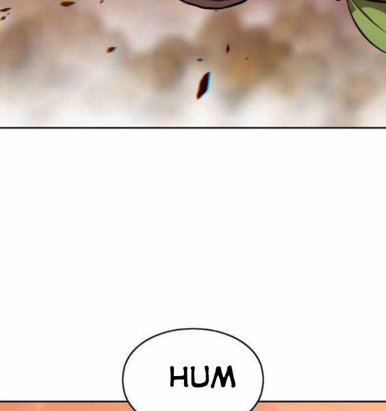 Gậy Gỗ Cấp 99+ Chapter 3.5 trang 174