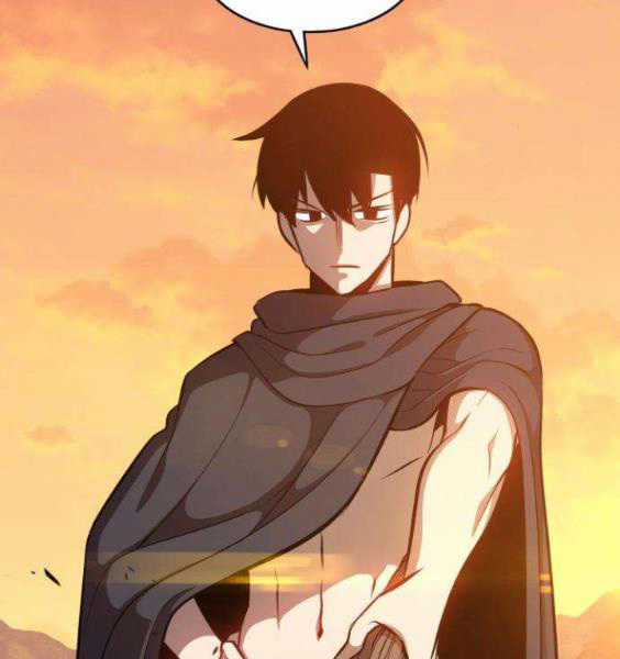 Gậy Gỗ Cấp 99+ Chapter 3.5 trang 175