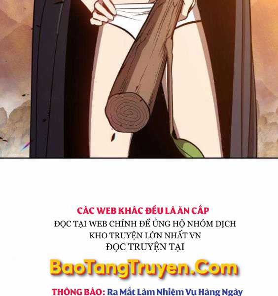 Gậy Gỗ Cấp 99+ Chapter 3.5 trang 176