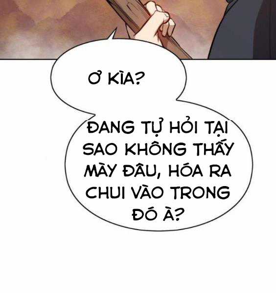 Gậy Gỗ Cấp 99+ Chapter 3.5 trang 179
