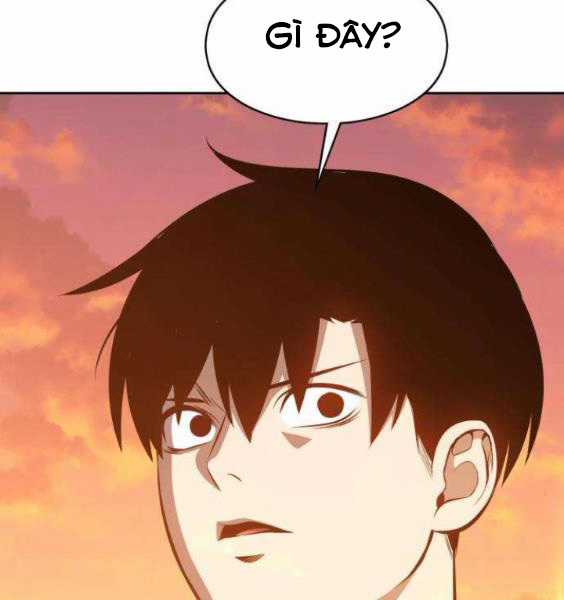 Gậy Gỗ Cấp 99+ Chapter 3.5 trang 186