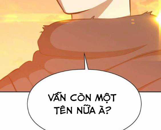 Gậy Gỗ Cấp 99+ Chapter 3.5 trang 187