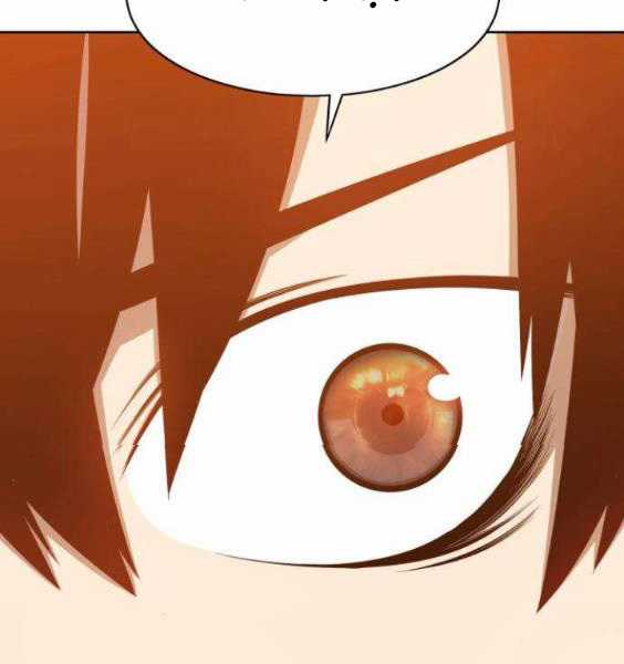 Gậy Gỗ Cấp 99+ Chapter 3.5 trang 189