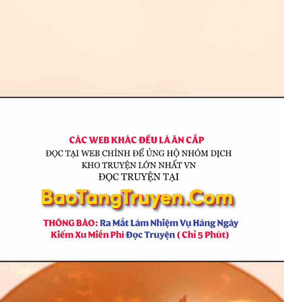 Gậy Gỗ Cấp 99+ Chapter 3.5 trang 190