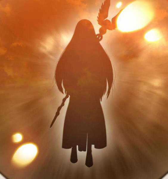 Gậy Gỗ Cấp 99+ Chapter 3.5 trang 191