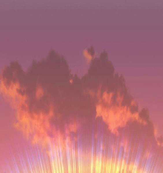 Gậy Gỗ Cấp 99+ Chapter 3.5 trang 193