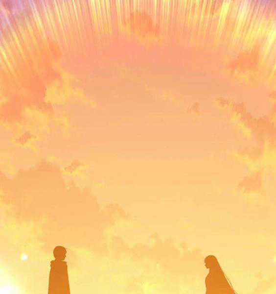 Gậy Gỗ Cấp 99+ Chapter 3.5 trang 194