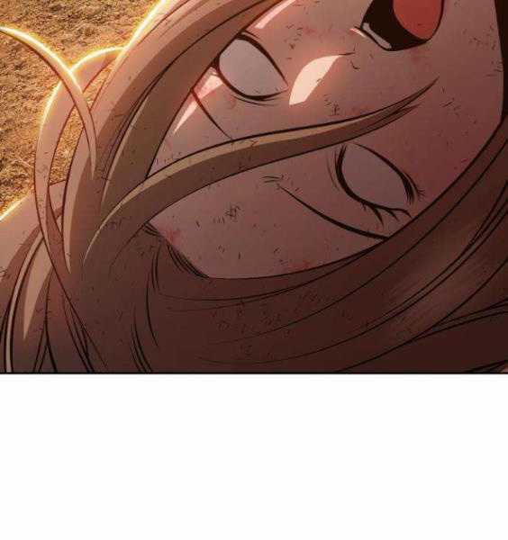 Gậy Gỗ Cấp 99+ Chapter 3.5 trang 197