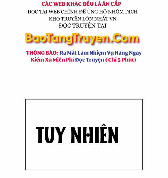 Gậy Gỗ Cấp 99+ Chapter 3.5 trang 198