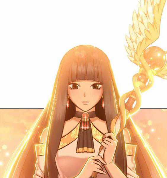 Gậy Gỗ Cấp 99+ Chapter 3.5 trang 200