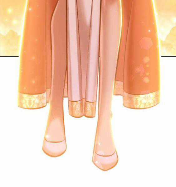 Gậy Gỗ Cấp 99+ Chapter 3.5 trang 202