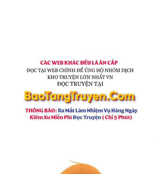 Gậy Gỗ Cấp 99+ Chapter 3.5 trang 203