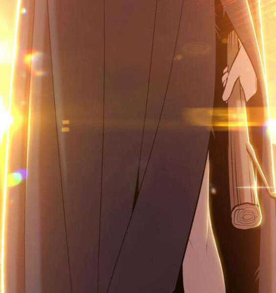 Gậy Gỗ Cấp 99+ Chapter 3.5 trang 205