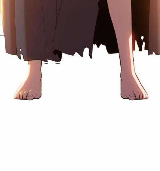 Gậy Gỗ Cấp 99+ Chapter 3.5 trang 206