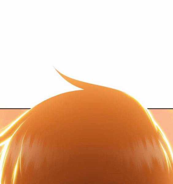 Gậy Gỗ Cấp 99+ Chapter 3.5 trang 207