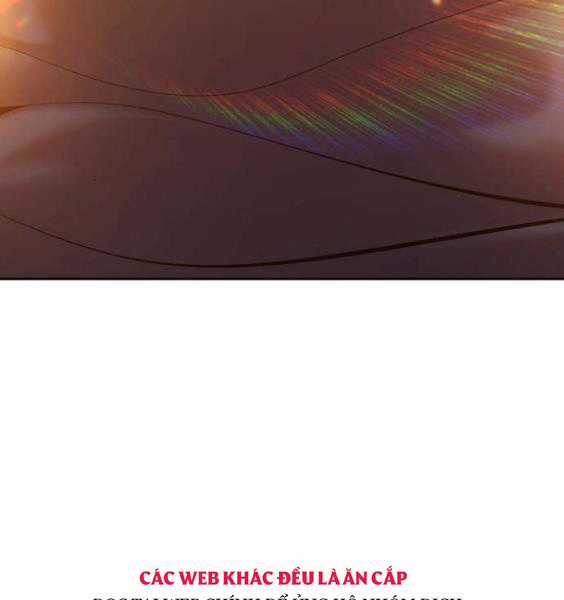 Gậy Gỗ Cấp 99+ Chapter 3.5 trang 209