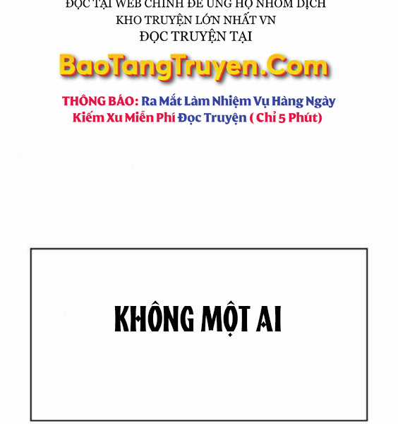 Gậy Gỗ Cấp 99+ Chapter 3.5 trang 210