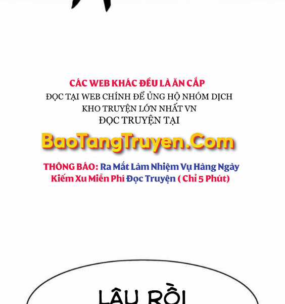 Gậy Gỗ Cấp 99+ Chapter 3.5 trang 213