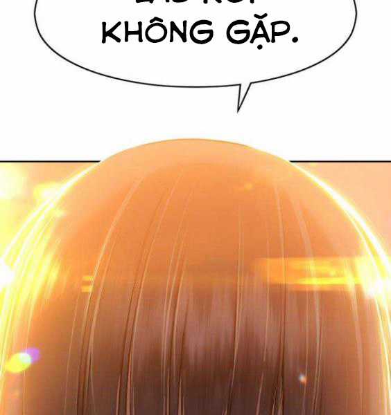 Gậy Gỗ Cấp 99+ Chapter 3.5 trang 214