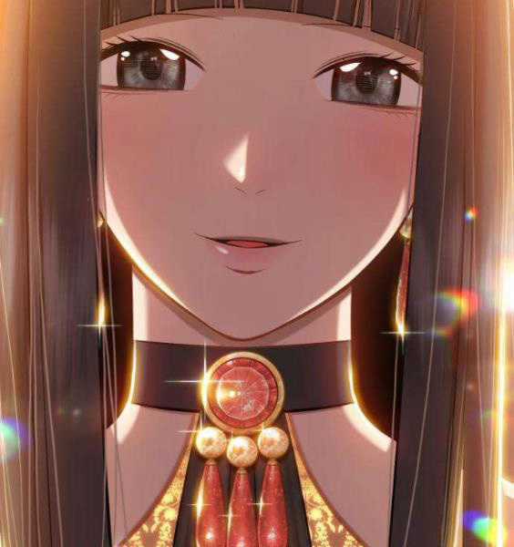 Gậy Gỗ Cấp 99+ Chapter 3.5 trang 215