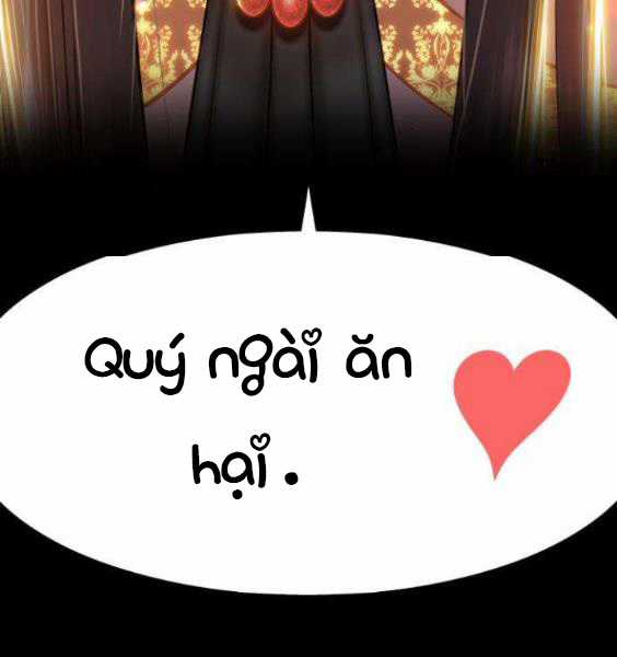 Gậy Gỗ Cấp 99+ Chapter 3.5 trang 216