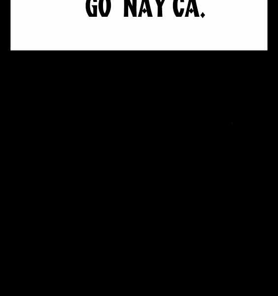 Gậy Gỗ Cấp 99+ Chapter 3.5 trang 219