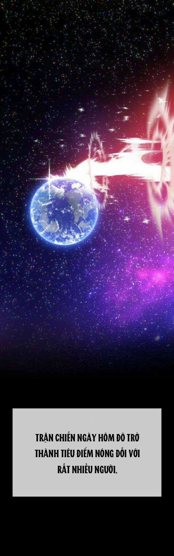 Gậy Gỗ Cấp 99+ Chapter 3.5 trang 54