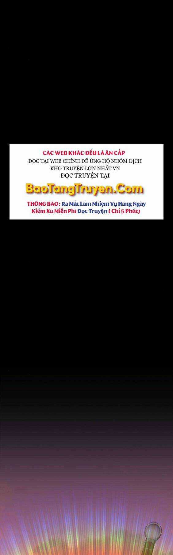 Gậy Gỗ Cấp 99+ Chapter 3.5 trang 55