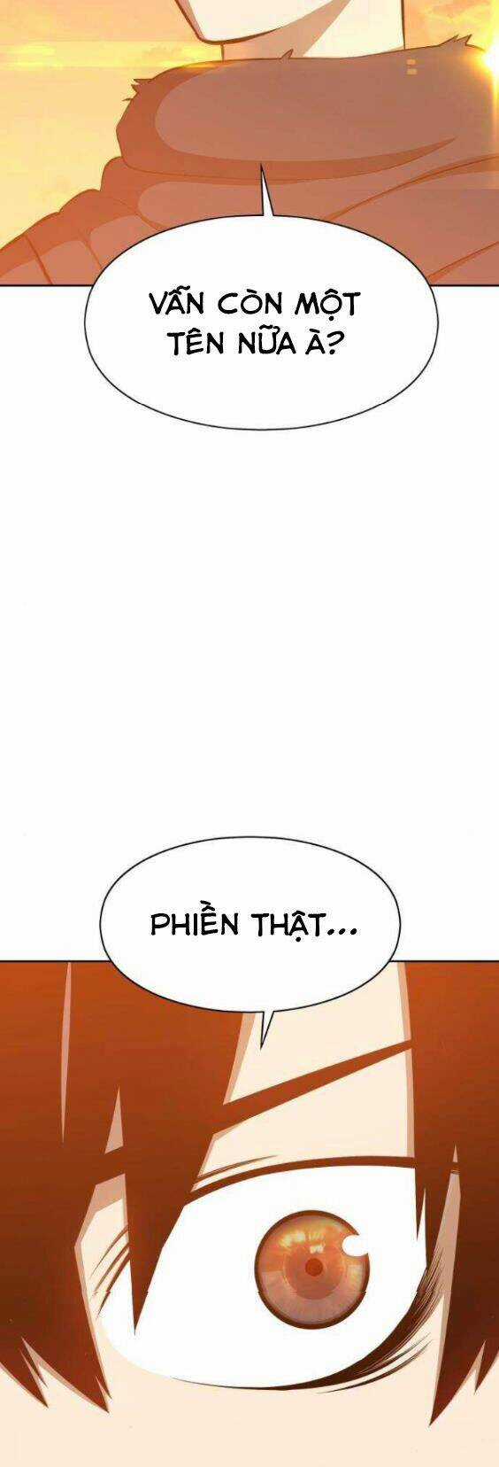 Gậy Gỗ Cấp 99+ Chapter 3.5 trang 63