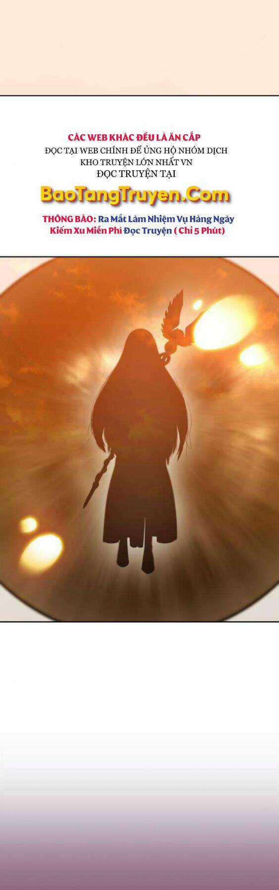 Gậy Gỗ Cấp 99+ Chapter 3.5 trang 64