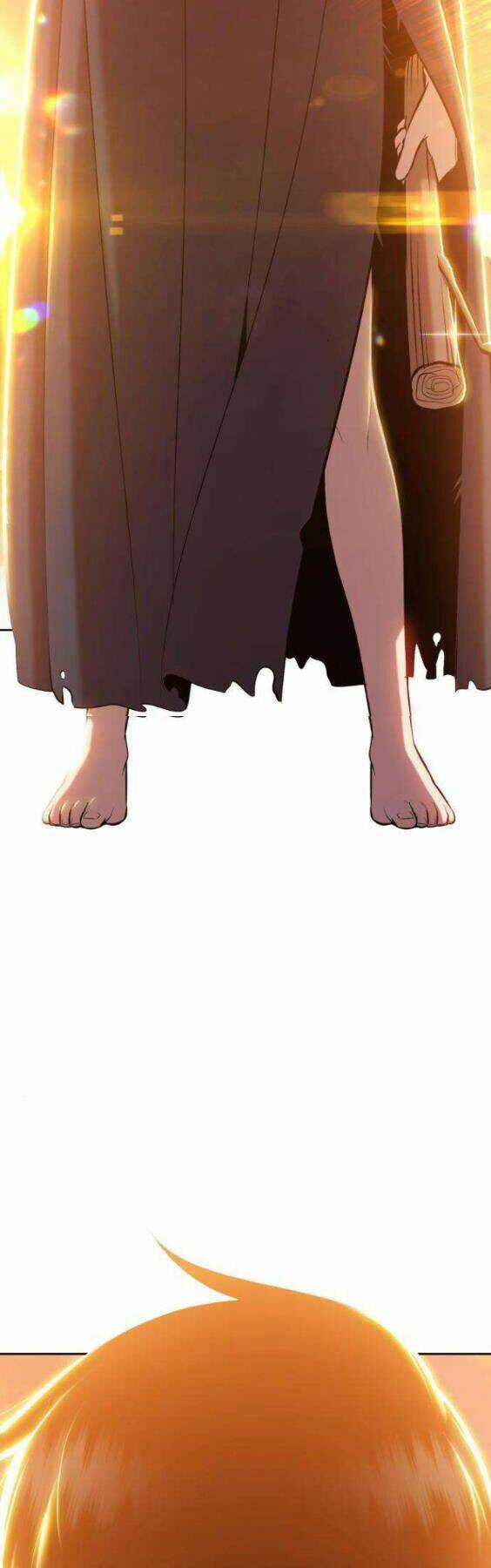 Gậy Gỗ Cấp 99+ Chapter 3.5 trang 69