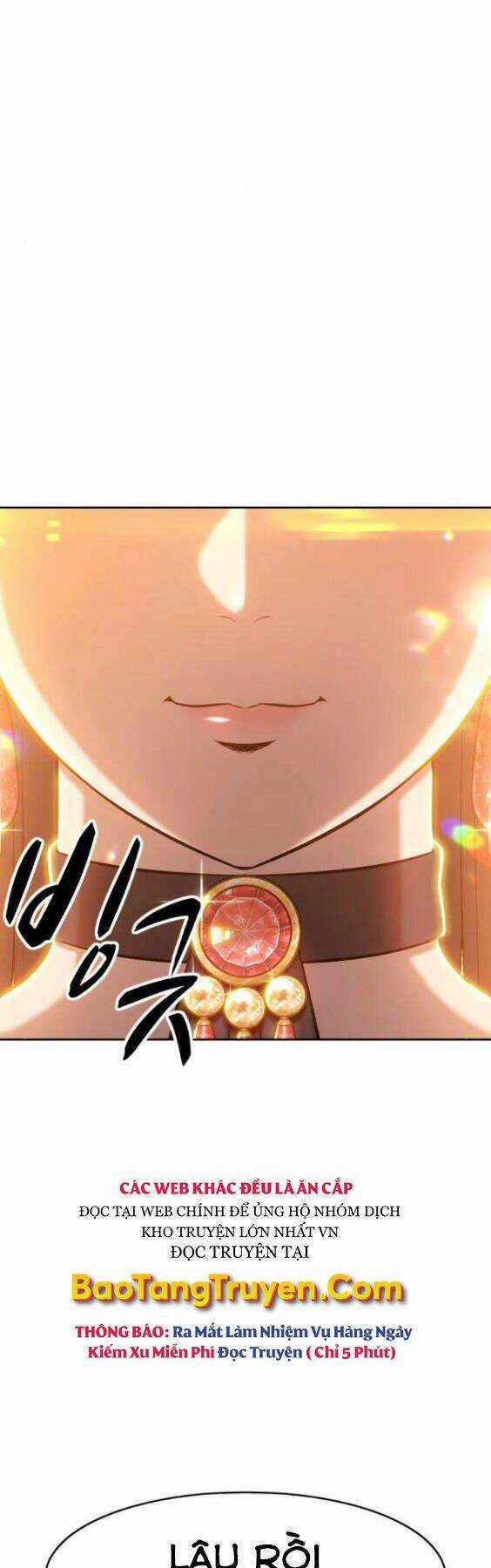 Gậy Gỗ Cấp 99+ Chapter 3.5 trang 71