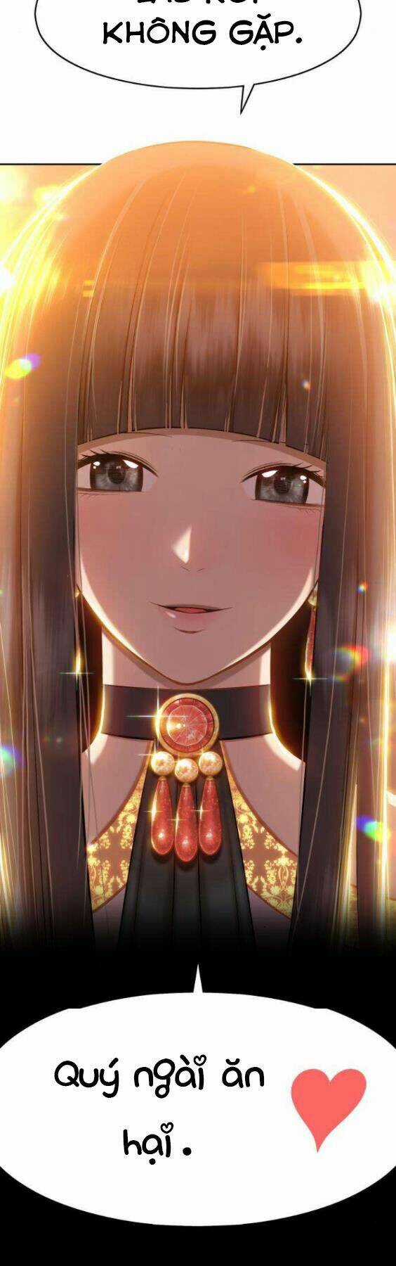 Gậy Gỗ Cấp 99+ Chapter 3.5 trang 72