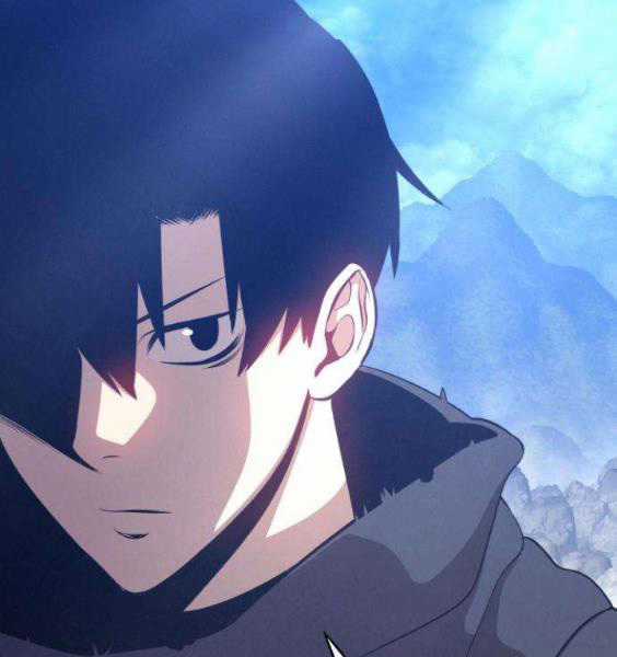 Gậy Gỗ Cấp 99+ Chapter 3.5 trang 77