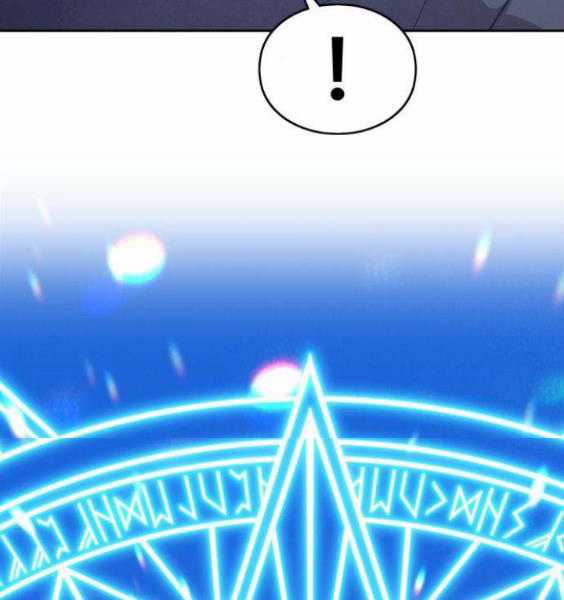 Gậy Gỗ Cấp 99+ Chapter 3.5 trang 78