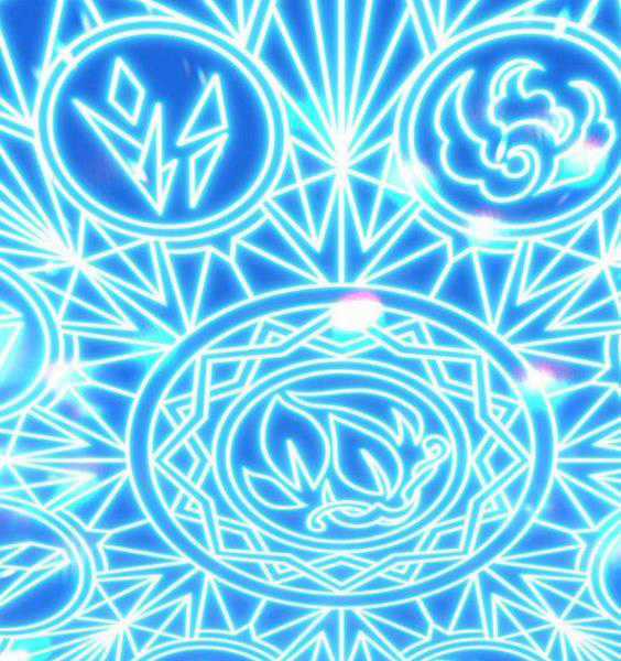 Gậy Gỗ Cấp 99+ Chapter 3.5 trang 79