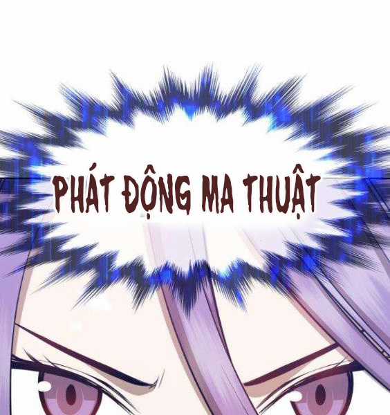 Gậy Gỗ Cấp 99+ Chapter 3.5 trang 82