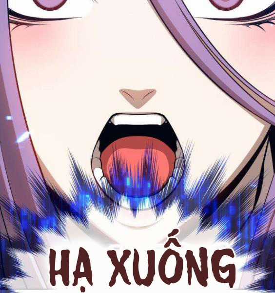 Gậy Gỗ Cấp 99+ Chapter 3.5 trang 83