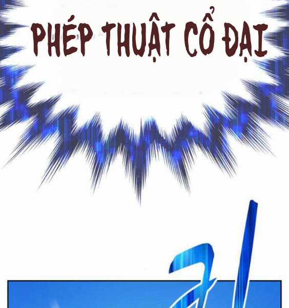 Gậy Gỗ Cấp 99+ Chapter 3.5 trang 84