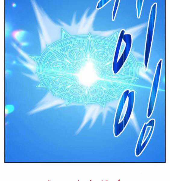 Gậy Gỗ Cấp 99+ Chapter 3.5 trang 85