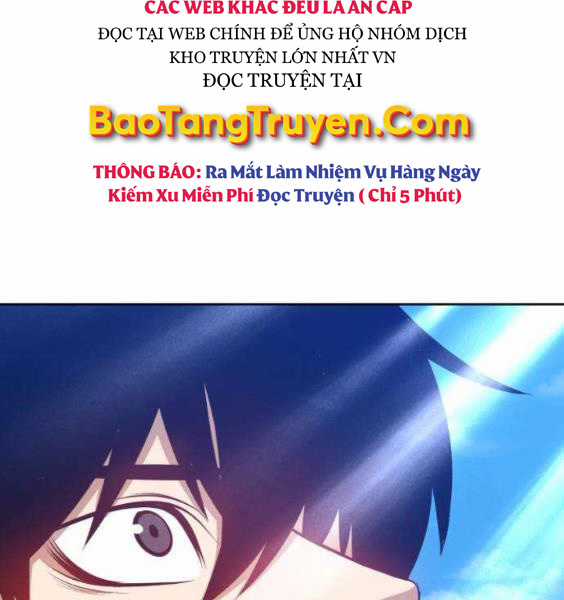 Gậy Gỗ Cấp 99+ Chapter 3.5 trang 86