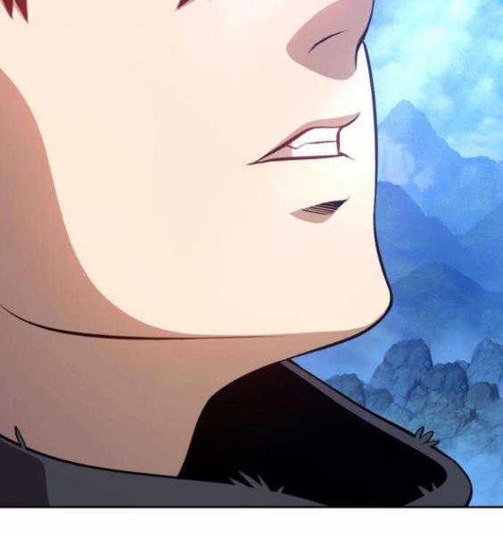 Gậy Gỗ Cấp 99+ Chapter 3.5 trang 87