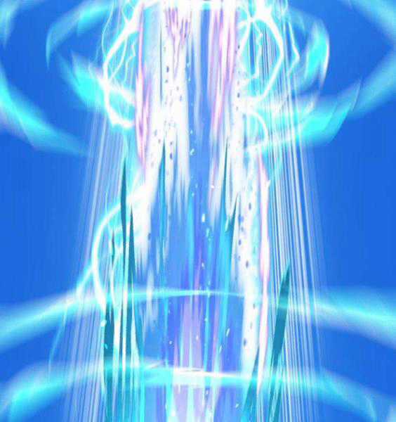 Gậy Gỗ Cấp 99+ Chapter 3.5 trang 89