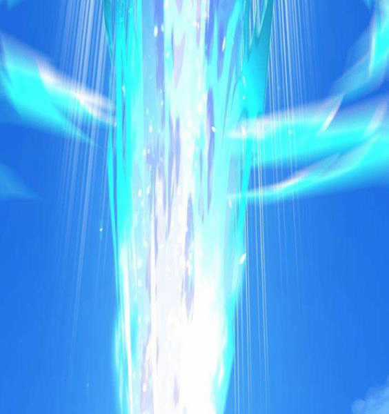 Gậy Gỗ Cấp 99+ Chapter 3.5 trang 90